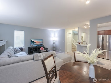 1131 115th St SW unit E4, Everett, WA 98204 - photo 7