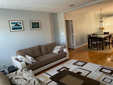 34 Hammond Pond Pkwy unit 3, Chestnut Hill, MA 02467 - photo 7