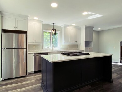 229 Pageant Park Rd, Barton, VT 05822 - photo 5