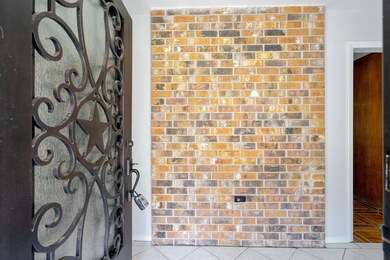 2411 Greenglade Ln, Spring, TX 77386 - photo 5