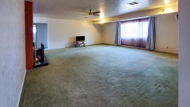 3210 Bristol Ave, Klamath Falls, OR 97603 - photo 7