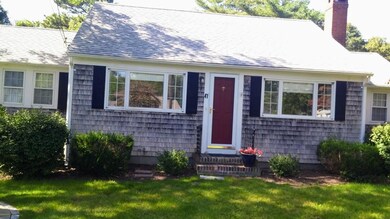 41 6th Ave, Barnstable, MA 02601 - photo 3