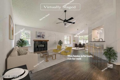 8225 Lakemont Dr, Jacksonville, FL 32216 - photo 2