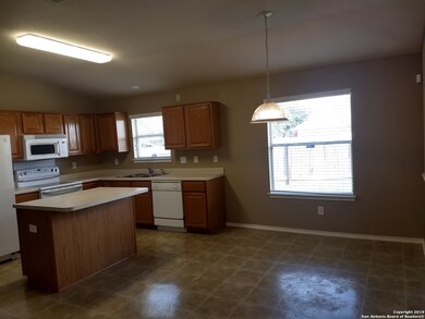 10402 Appaloosa Bay, San Antonio, TX 78254 - photo 6