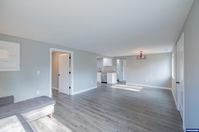 995 Fairview Ave SE, Salem, OR 97302 - photo 7