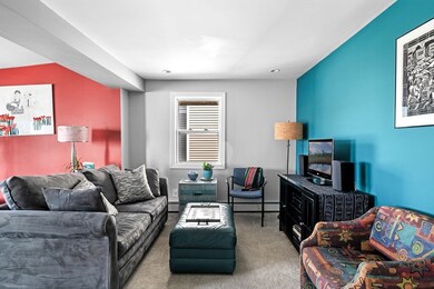 67 N End Blvd unit 1, Salisbury, MA 01952 - photo 4