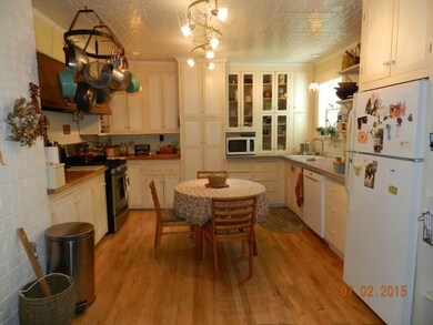 151 S High St, Bridgton, ME 04009 - photo 4