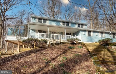 64 Edgehill Rd, Boyertown, PA 19512 - photo 6