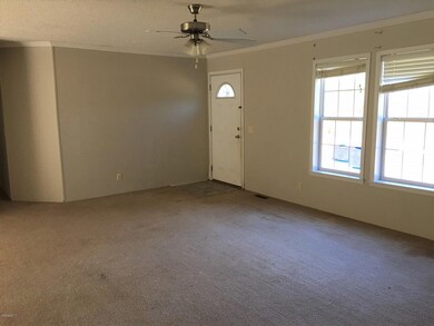 584 W Mchenry Rd, Mc Henry, MS 39561 - photo 7