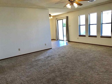 730 Candlewood Ct, Alamogordo, NM 88310 - photo 7