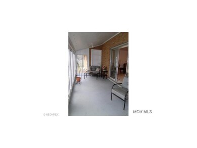 3/4 Seasons room