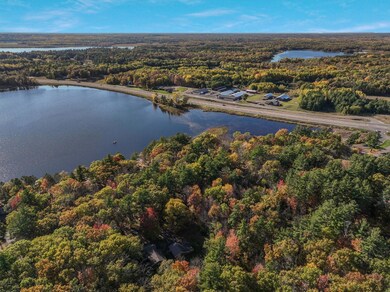 7604 Northshore Dr, Siren, WI 54872 - photo 5