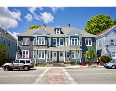 22 Bridge St, Salem, MA 01970 - photo 2