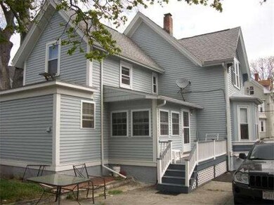 78 Kirtland St, Lynn, MA 01905 - photo 2