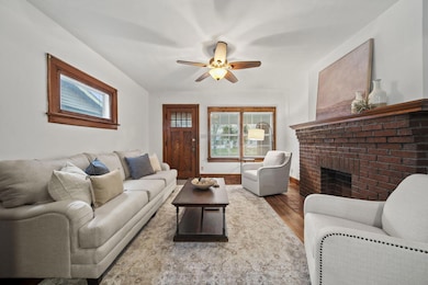 18-web-or-mls-DSC03005