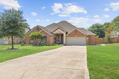 33039 Lois Ln, Magnolia, TX 77354 - photo 2