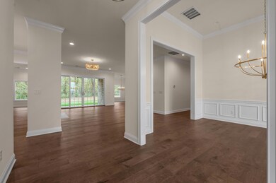 376 Weston Park, Lexington, KY 40515 - photo 5