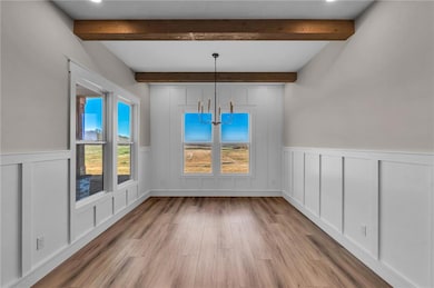 172 Turtle Dove Ln, Seneca, SC 29678 - photo 5