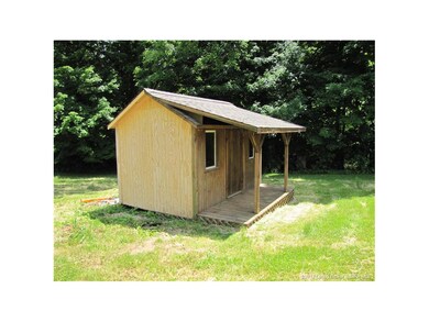 7100 Adolph Rd NE, New Salisbury, IN 47161 - photo 7