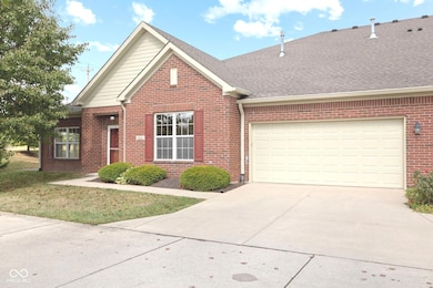 4024 Storrow Way, Westfield, IN 46062 - photo 2