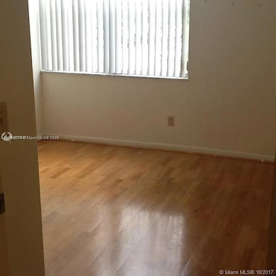 3651 Environ Blvd unit 256, Lauderhill, FL 33319 - photo 7