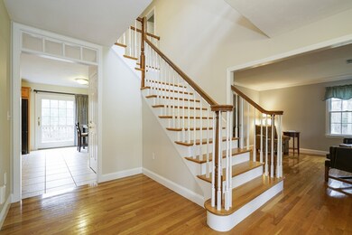 88 Apollo Rd, Whitman, MA 02382 - photo 4