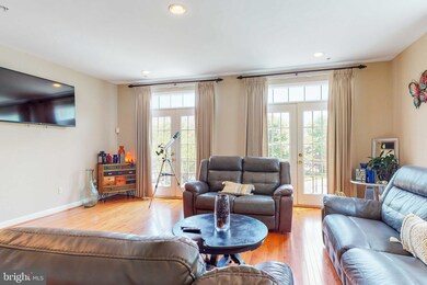 8126 Mississippi Rd, Laurel, MD 20724 - photo 7