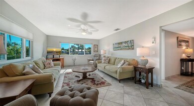 2657 Riverbluff Pkwy unit V122, Sarasota, FL 34231 - photo 5