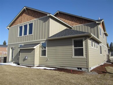 unlisted-address, Bend, OR 97702 - photo 3