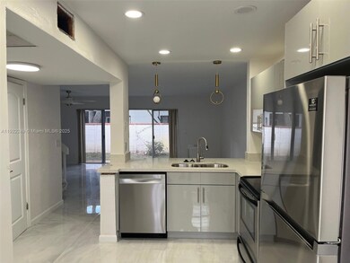 8939 NW 23rd St unit 8939, Coral Springs, FL 33065 - photo 3