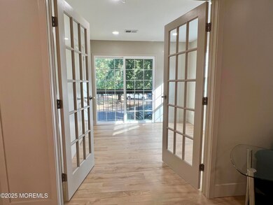 7 Seattle Ct unit 5, Freehold, NJ 07728 - photo 7