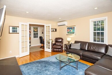 61 Buckboard Rd, Duxbury, MA 02332 - photo 5