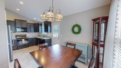 45-Tillburg-Lane-09232024_170025
