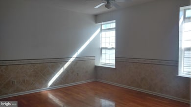 138 E Antietam St unit 203, Hagerstown, MD 21740 - photo 3
