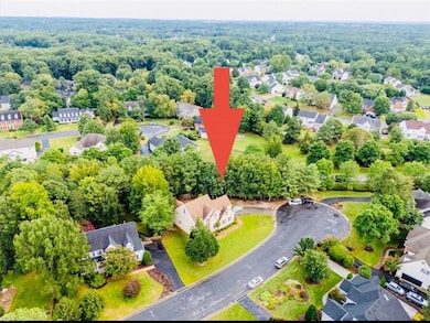 12309 Hardwick Ct, Glen Allen, VA 23059 - photo 4