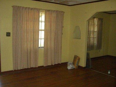 10962 Fl Ga Hwy, Havana, FL 32333 - photo 4