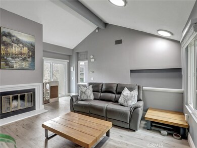 25081 Leucadia St unit F, Laguna Niguel, CA 92677 - photo 4