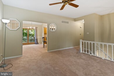 755 Fox Run Dr, Atco, NJ 08004 - photo 6