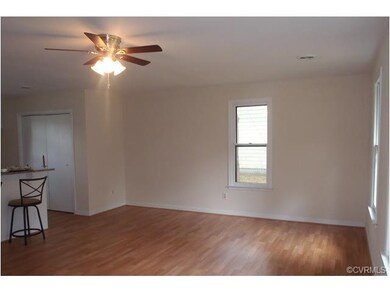 13110 S Crater Rd, Petersburg, VA 23805 - photo 3