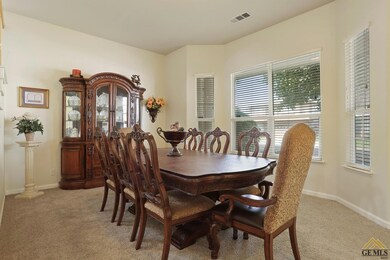 2313 Semillion Ct, Oakdale, CA 95361 - photo 5