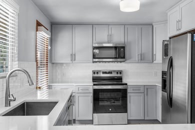 50874 Doe Loop, La Pine, OR 97739 - photo 6