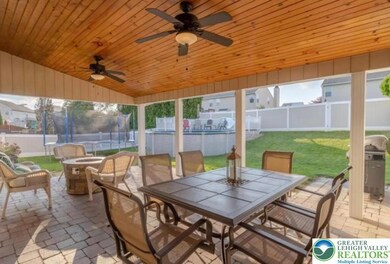 2309 Red Maple Dr, Coplay, PA 18037 - photo 3