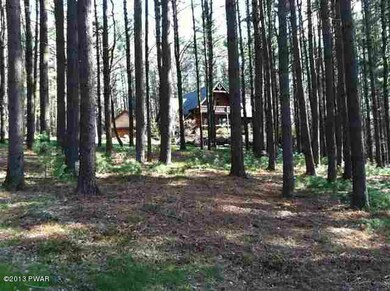 35 Schumacher Pond Rd, Barryville, NY 12719 - photo 6