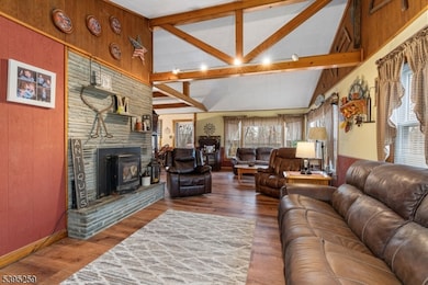 3 Volker Ln, Sandyston, NJ 07827 - photo 5