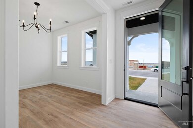 564 Moonstone Rd, Kimberly, ID 83341 - photo 3