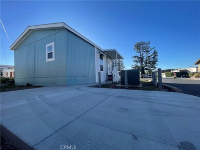 12995 6th St unit 9, Yucaipa, CA 92399 - photo 4