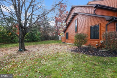 507 Bending Ln, King of Prussia, PA 19406 - photo 5