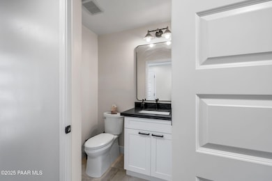 253 S Willow St, Prescott, AZ 86303 - photo 7