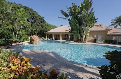 5550 NW 61st St unit 508, Coconut Creek, FL 33073 - photo 5