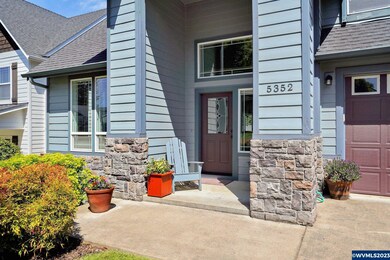5352 Kali St SE, Salem, OR 97306 - photo 3